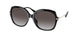33328G - Black - Dark Grey Gradient