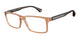 5044 - Brown