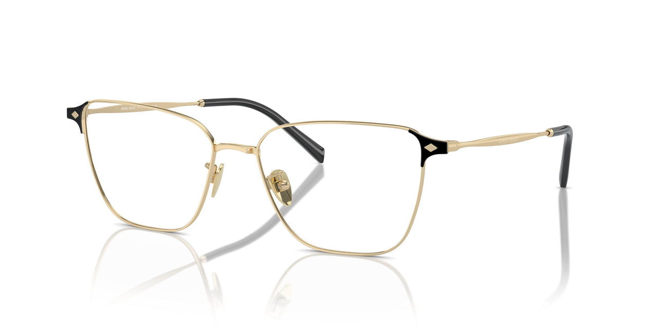 3013 - Gold