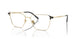 3013 - Gold