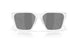949715 - Transparent - Prizm Black