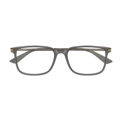 008 - Grey - Transparent