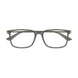 008 - Grey - Transparent