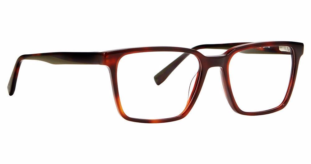 Ducks Unlimited DUDEFENDER Eyeglasses