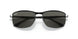 9144B1 - Black - Dark Grey