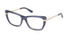 Guess 50246 Eyeglasses