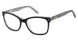 Betsey-Girls BJG-TEXT-ME Eyeglasses
