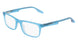 Converse CV9012Y Eyeglasses