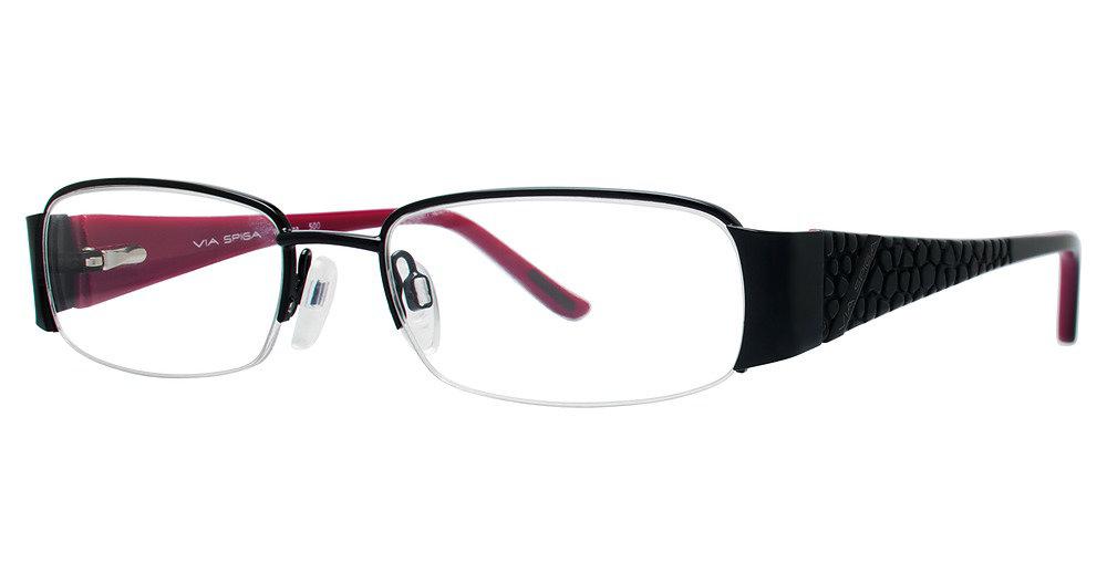 500 - Black