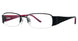 500 - Black