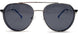 C3 - Silver Blue