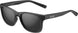 Bolle BS051002 Sunglasses