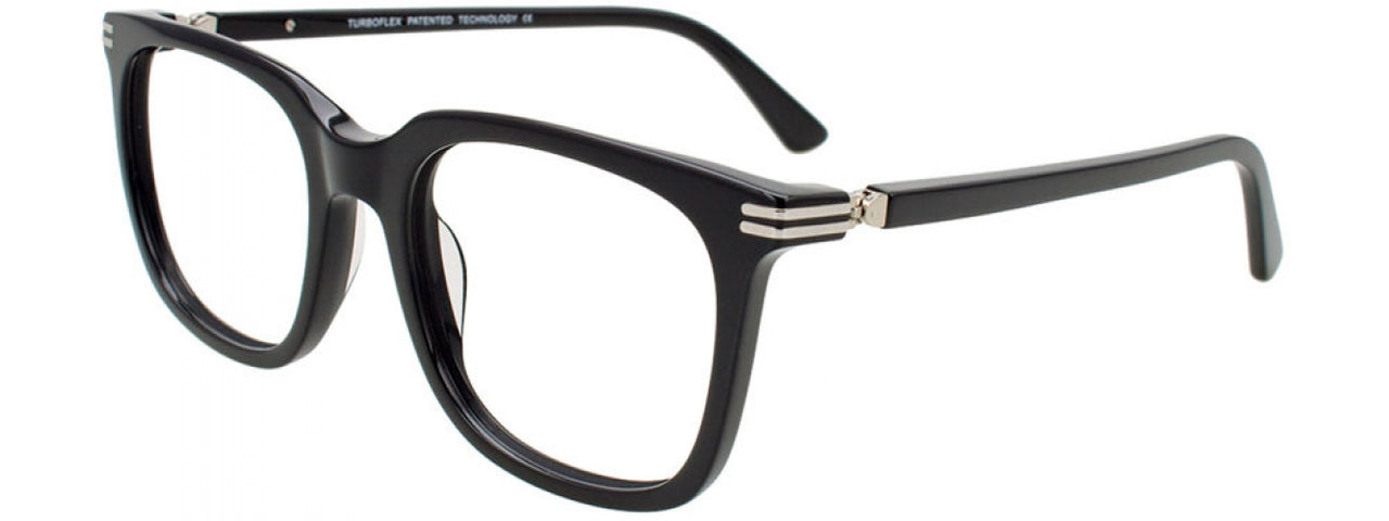 TURBOFLEX OPT. TX153 Eyeglasses