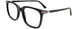 TURBOFLEX OPT. TX153 Eyeglasses