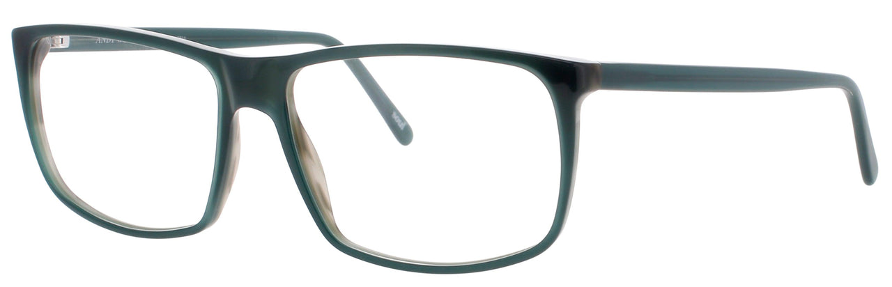Andy Wolf 4525 Eyeglasses