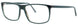 Andy Wolf 4525 Eyeglasses