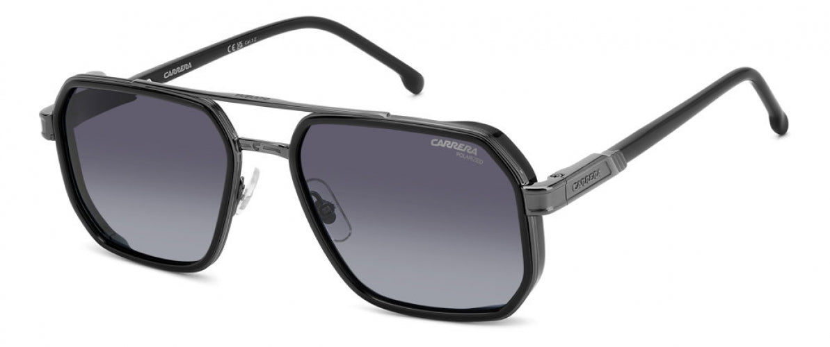 Carrera 1069 Sunglasses