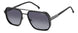 Carrera 1069 Sunglasses