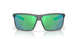 901631 - Grey - Green Mirror
