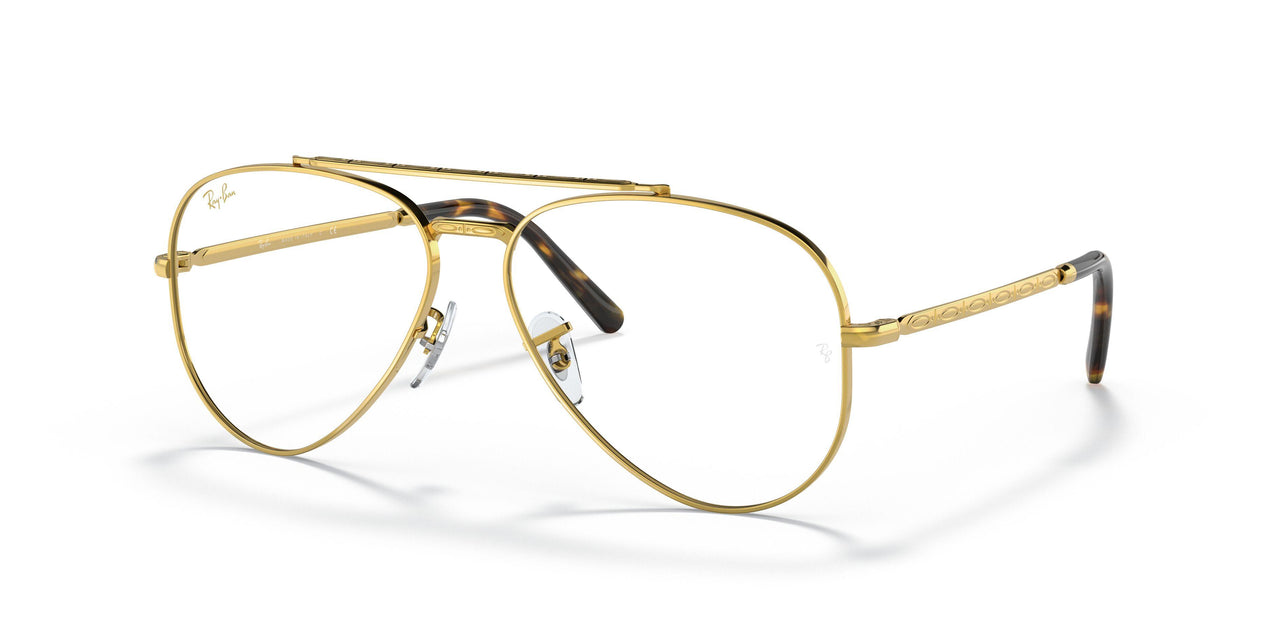 3086 - Gold