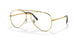 3086 - Gold