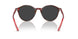 141948 - Multicolor - Polar Black