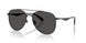 943887 - Black - Grey Solid
