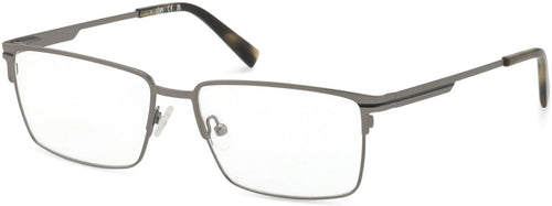 Viva 50000 Eyeglasses