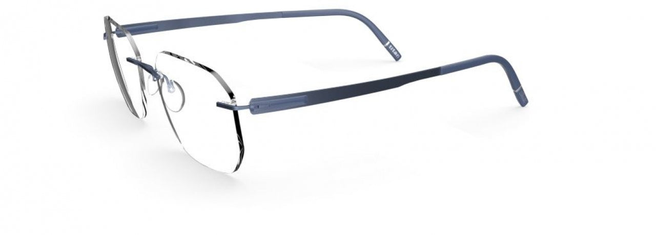 4540 - blue