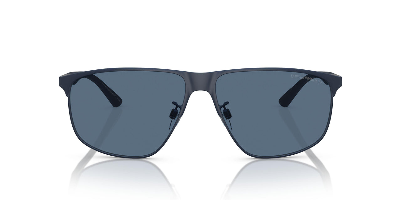 301880 - Blue - Dark Blue