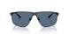 301880 - Blue - Dark Blue
