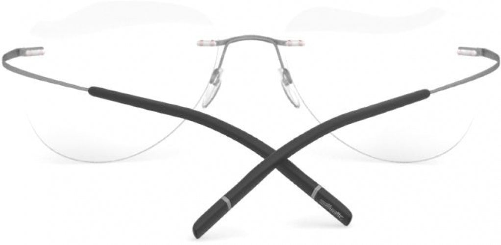 6760 - Mystic Ruthenium