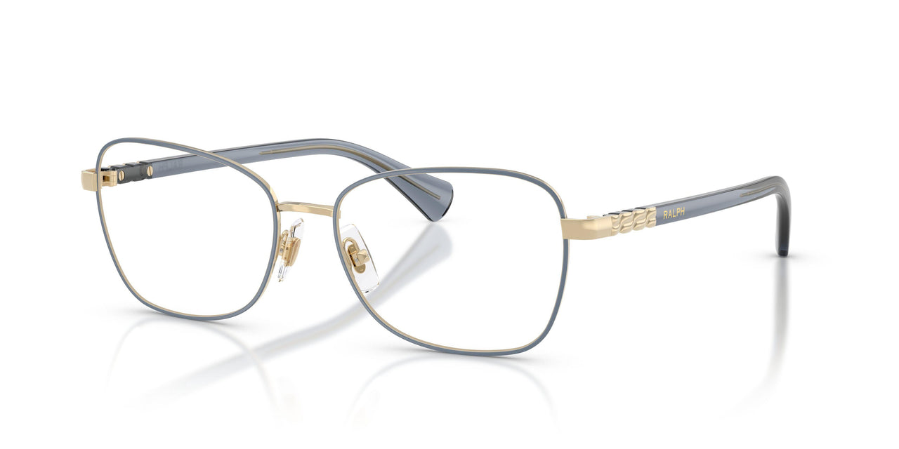 9480 - Blue