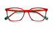 RD - Red