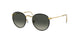 919671 - Black - Grey Gradient