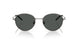 100387 - Grey - Dark Grey