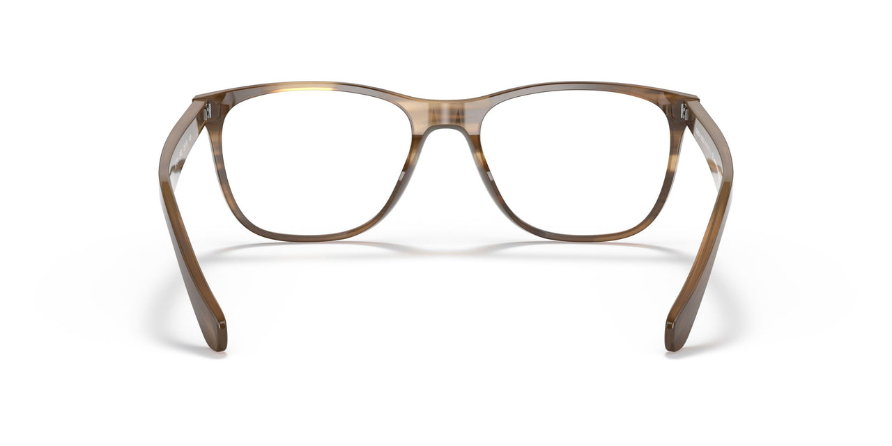 5900 - Brown