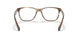 5900 - Brown