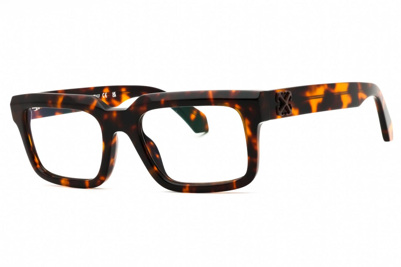 Off White STYLE73 Eyeglasses