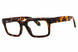 Off White STYLE73 Eyeglasses