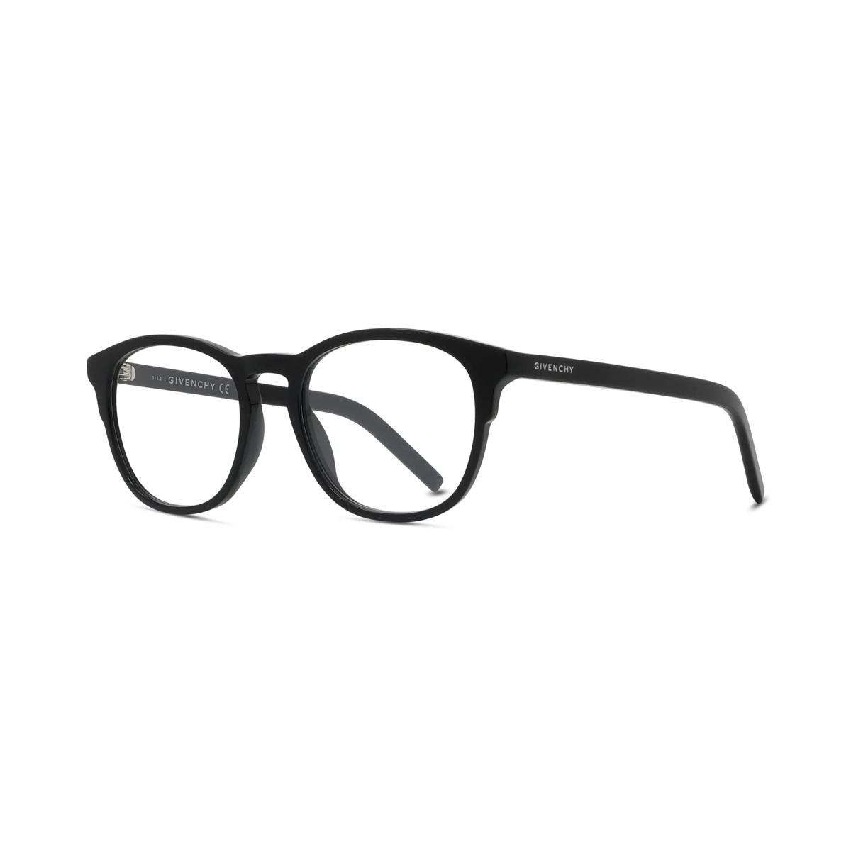 Givenchy GV50019I Eyeglasses