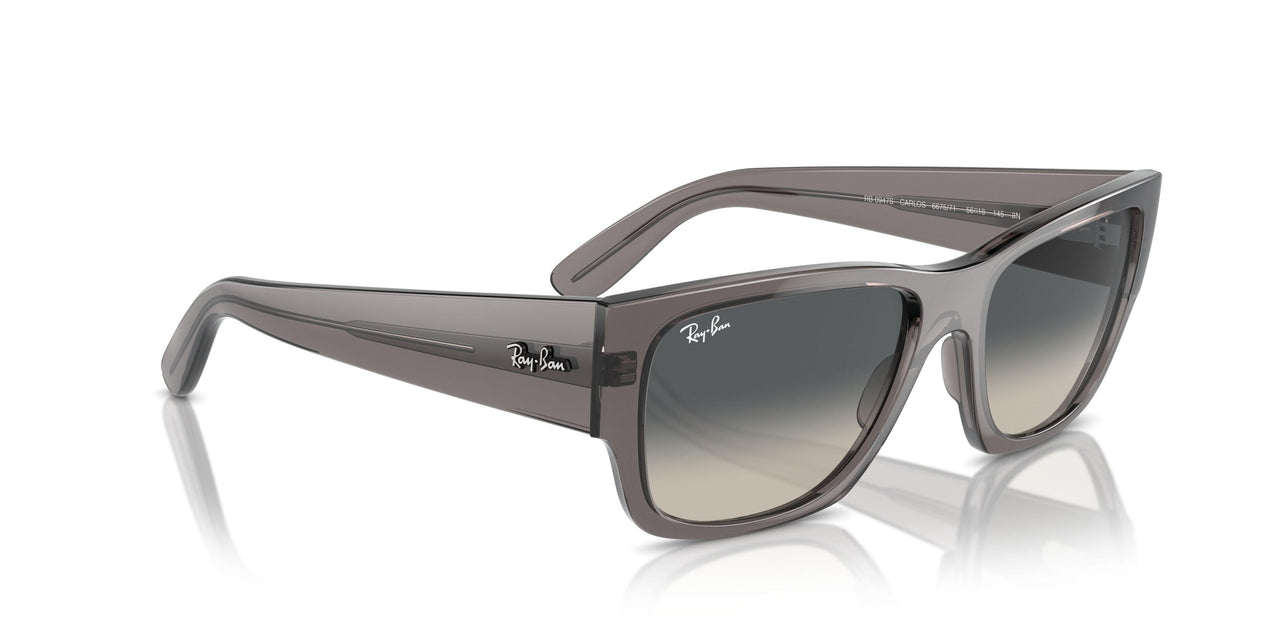 667571 - Grey - Grey