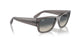 667571 - Grey - Grey