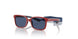 302680 - Red - Dark Blue