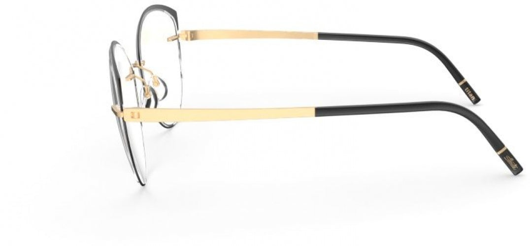 7520 - gold