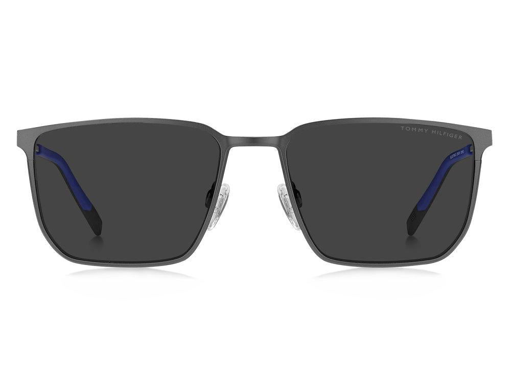 SVKIR-IR - MTRUT BLK