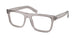 Prada C03V Eyeglasses