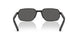 1AB20Z - Black - Dark Grey