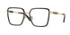 Versace 1294D Eyeglasses