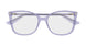 023 - Violet - Transparent